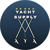 aya-yacht.com